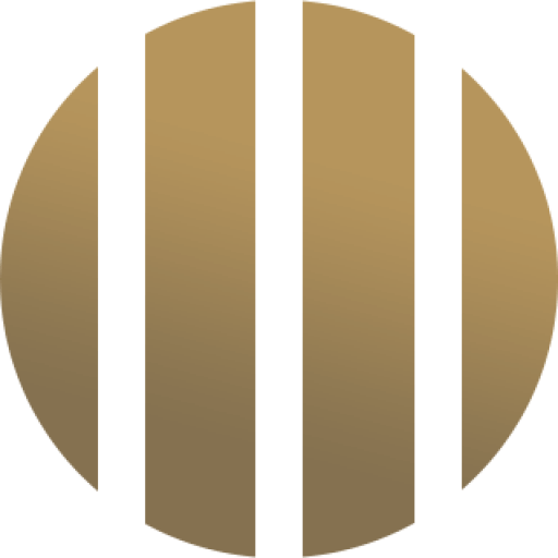 Panouri-Riflate.ro logo