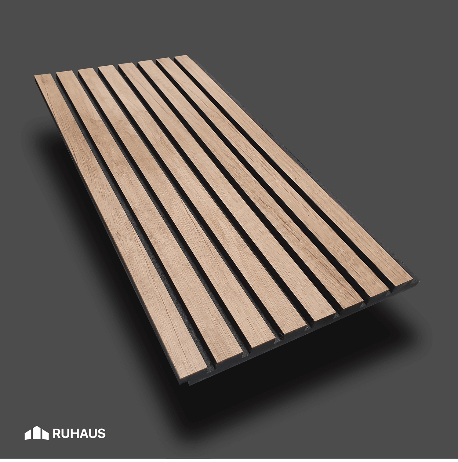 Riflaj Stejar Nebraska 25x275 cmH Cod Egger - H3331 ST10 Office 22 Egger